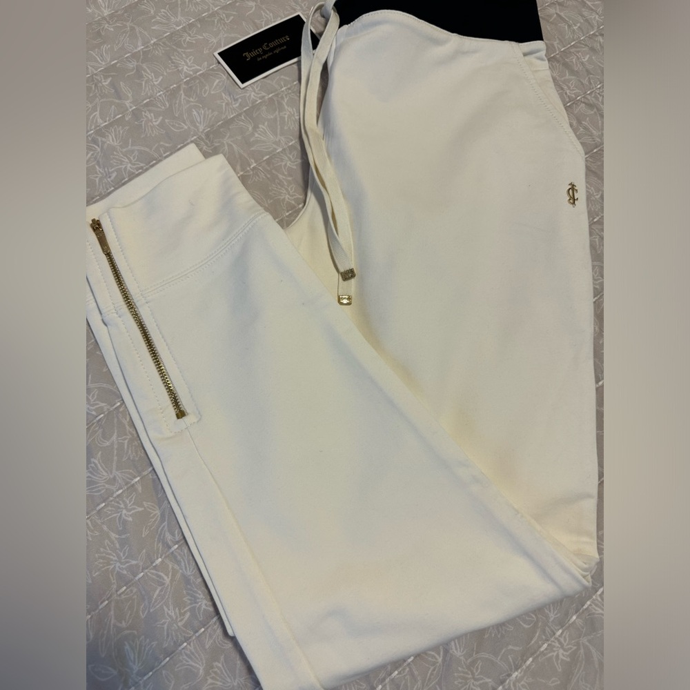 Juicy couture Joggers